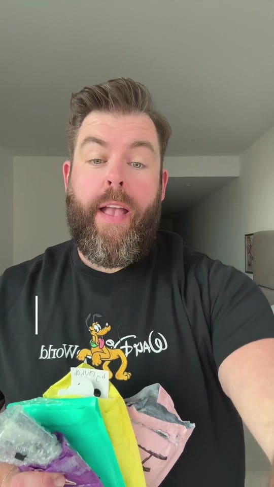 Post 2 by bigphilly2006 on TikTok (video)