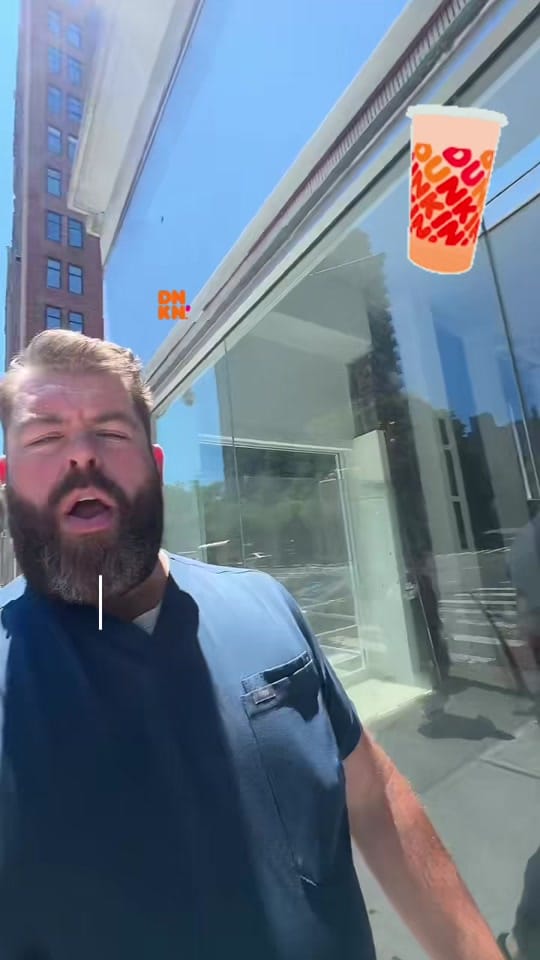 Post 7 by bigphilly2006 on TikTok (video)