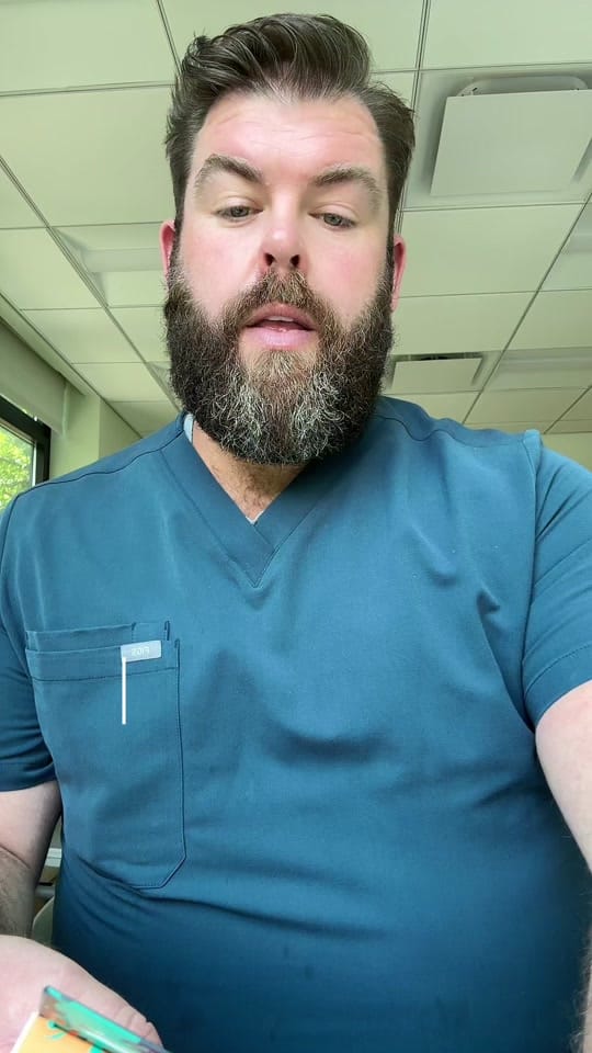 Post 1 by bigphilly2006 on TikTok (video)