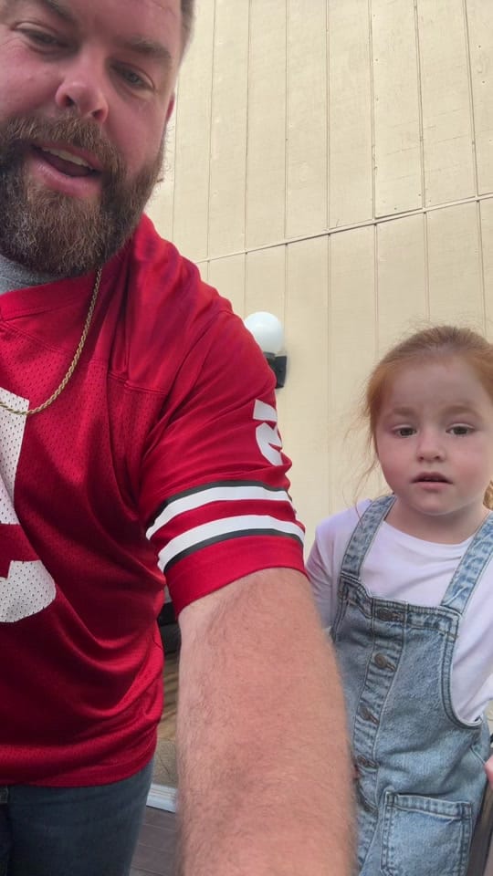 Post 9 by bigphilly2006 on TikTok (video)