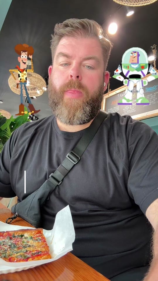 Post 6 by bigphilly2006 on TikTok (video)