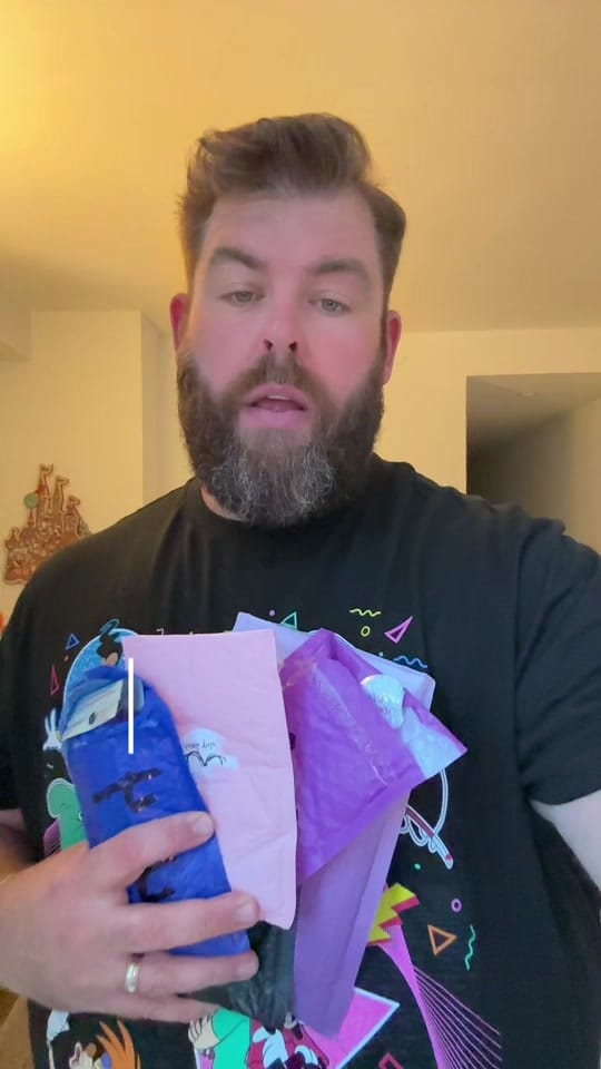 Post 4 by bigphilly2006 on TikTok (video)
