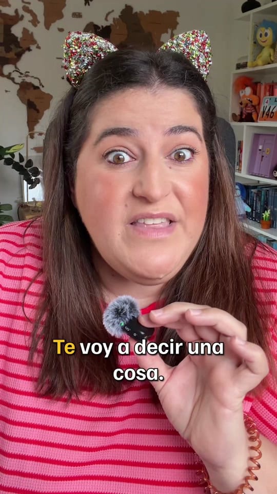 Post 4 by Comiviajeros ✈️🌍 on TikTok (video)