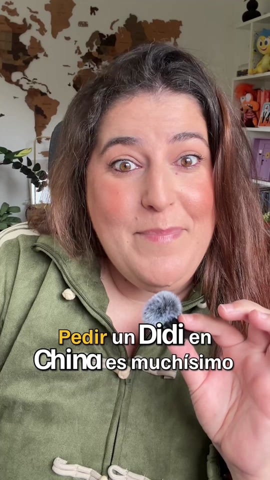 Post 2 by Comiviajeros ✈️🌍 on TikTok (video)