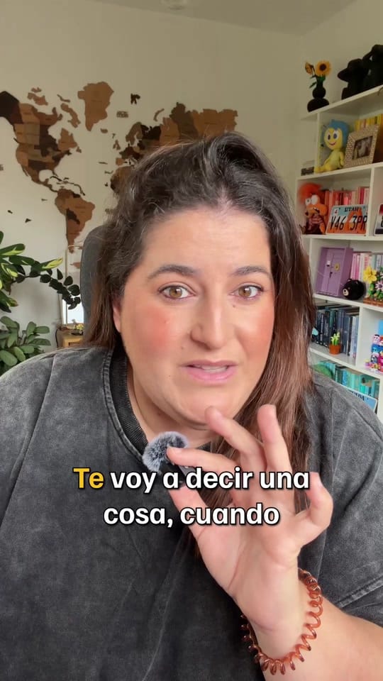 Post 5 by Comiviajeros ✈️🌍 on TikTok (video)
