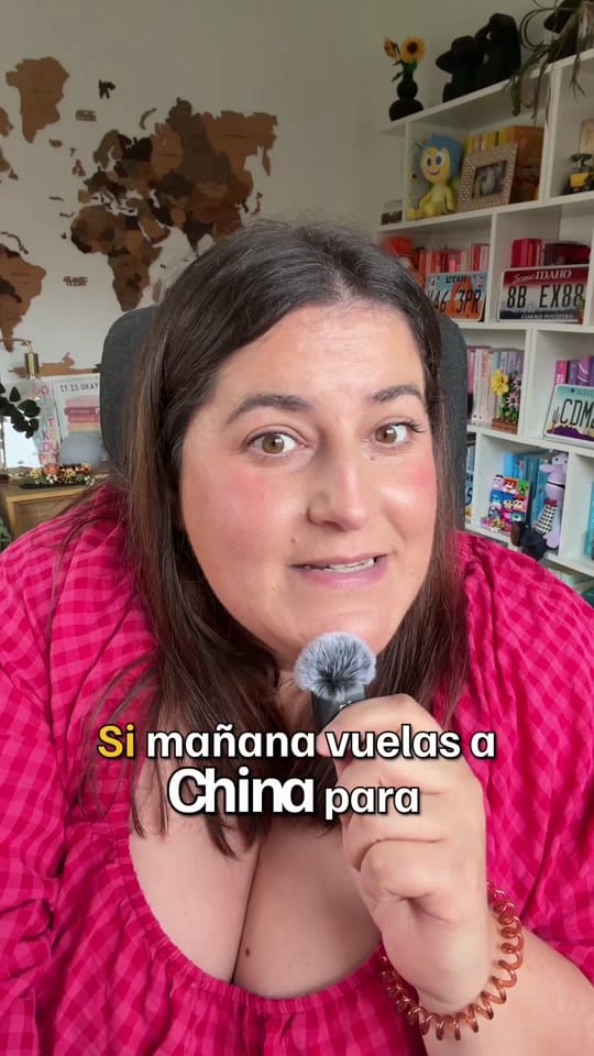 Post 8 by Comiviajeros ✈️🌍 on TikTok (video)