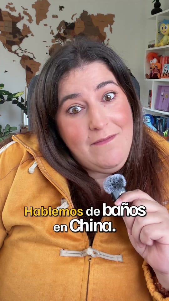 Post 7 by Comiviajeros ✈️🌍 on TikTok (video)