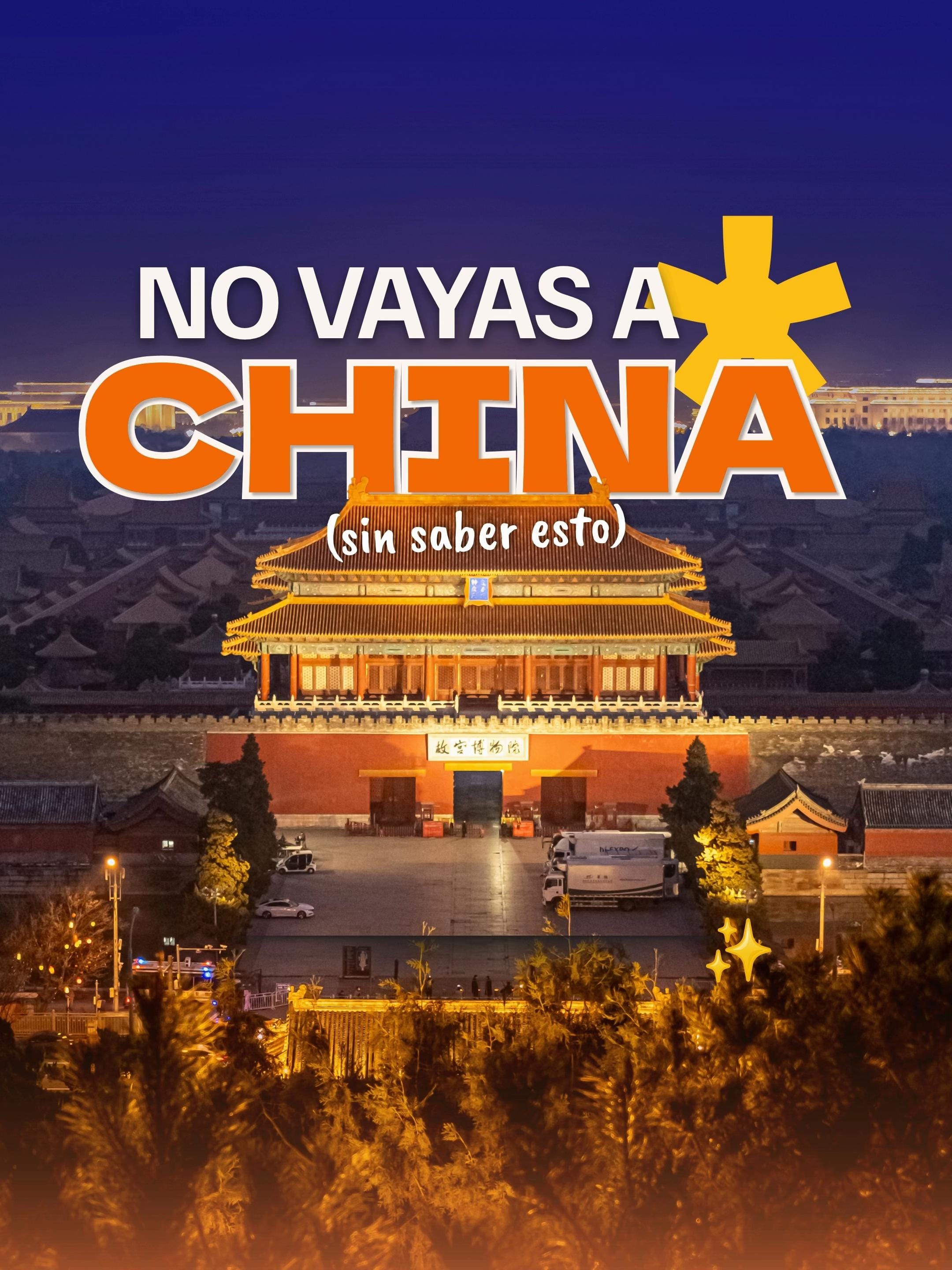Post 3 by Comiviajeros ✈️🌍 on TikTok (video)