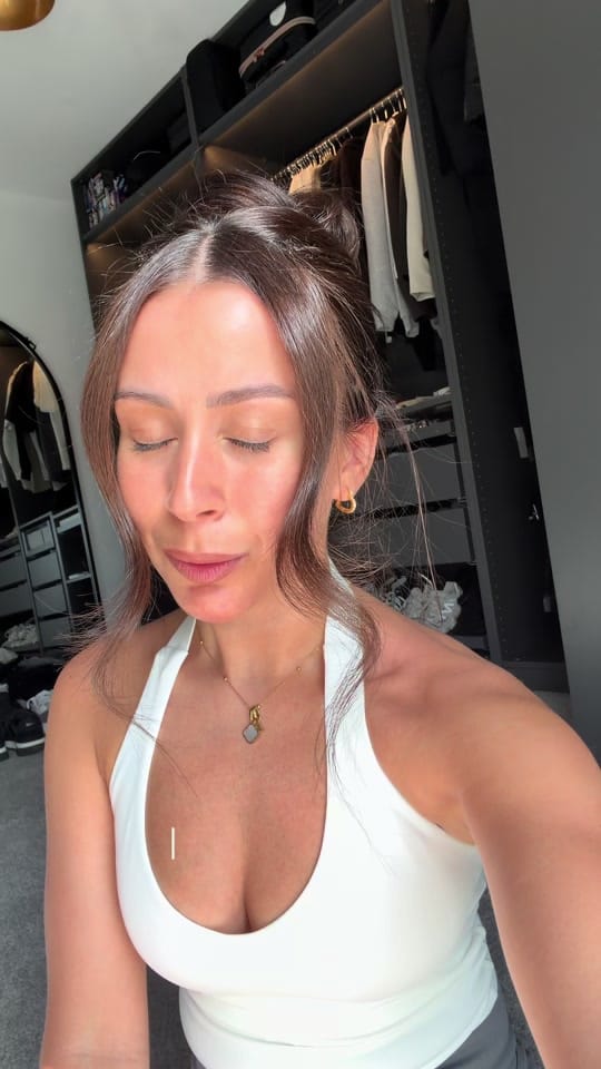 Post 6 by Aona Travels 🌎✈️ on TikTok (video)