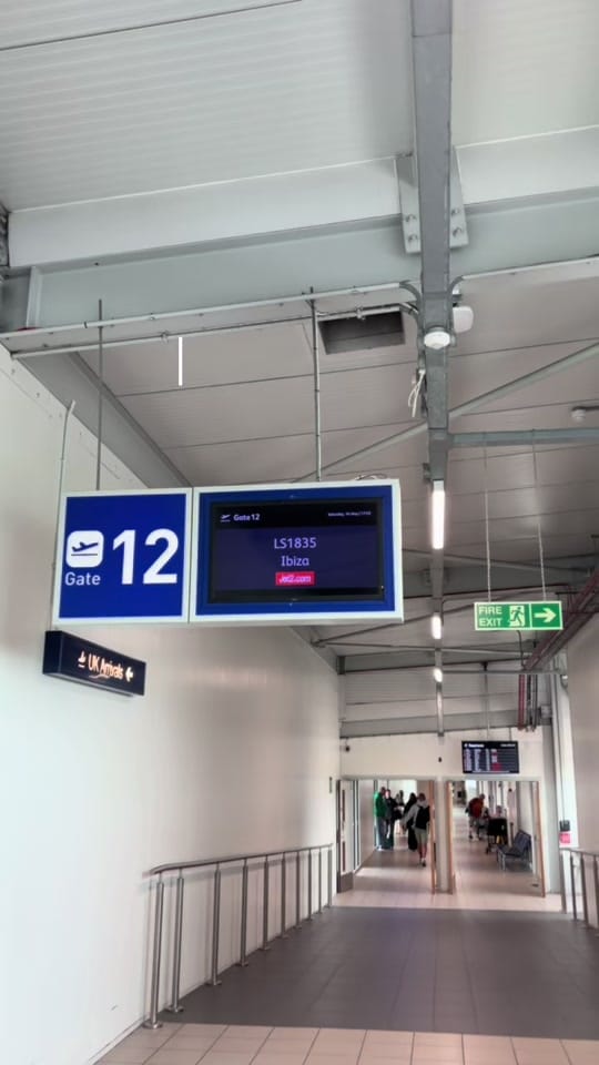 Post 4 by Aona Travels 🌎✈️ on TikTok (video)