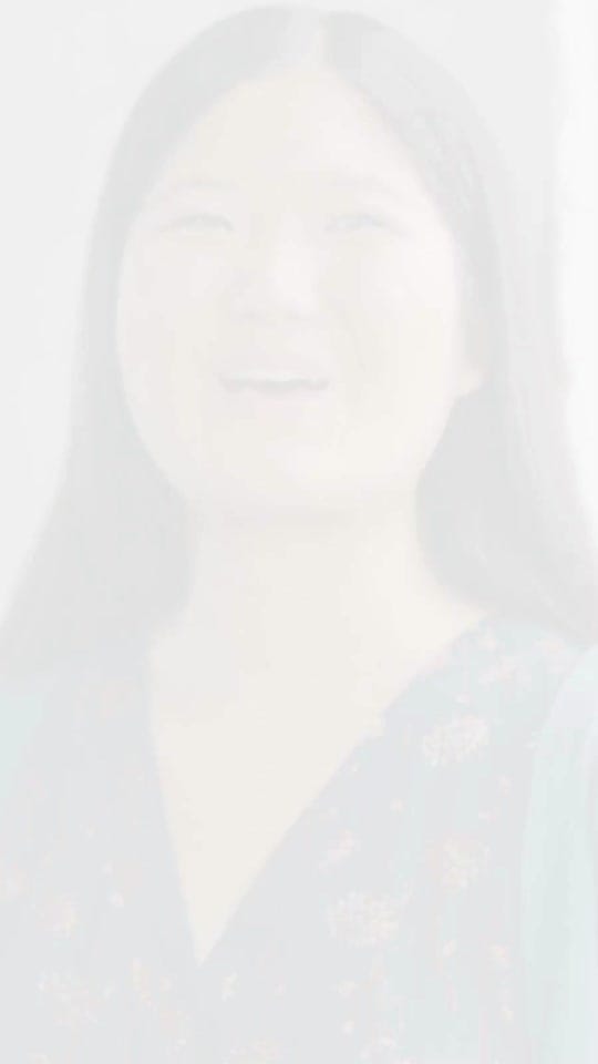 Post 6 by Planned Parenthood of Utah on TikTok (video)