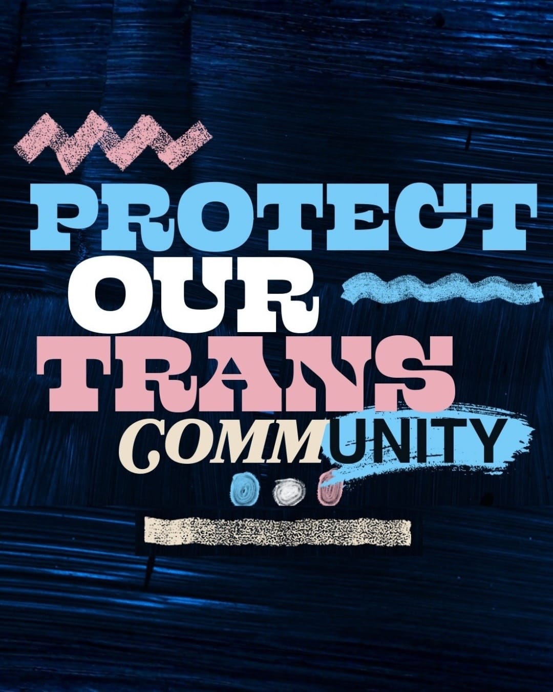 Post 4 by Planned Parenthood of Utah on TikTok (video)