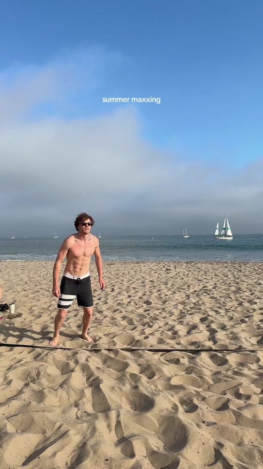 Post 3 by Izzy • Travel on TikTok (video)