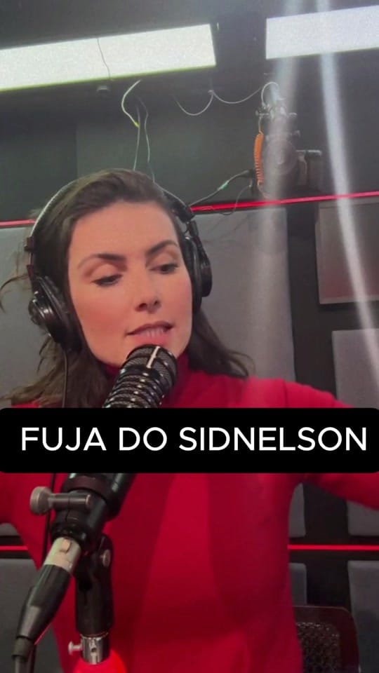 Post 8 by Me Poupe! on TikTok (video)