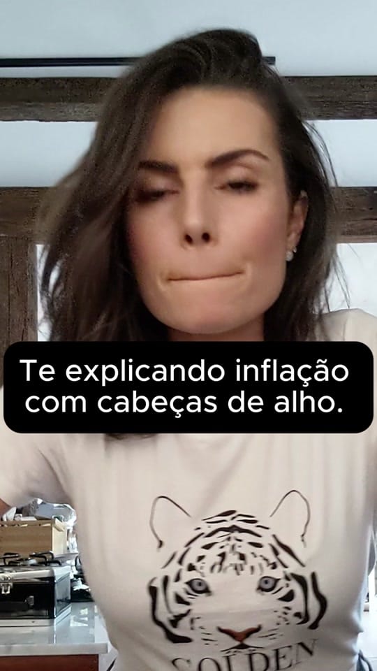 Post 9 by Me Poupe! on TikTok (video)