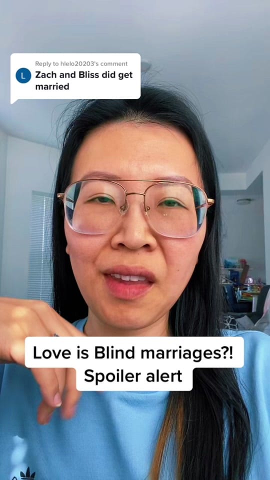 Post 8 by Ko Im, MS on TikTok (video)