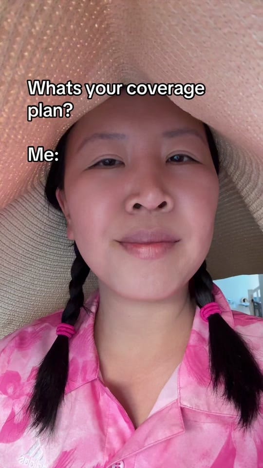 Post 4 by Ko Im, MS on TikTok (video)
