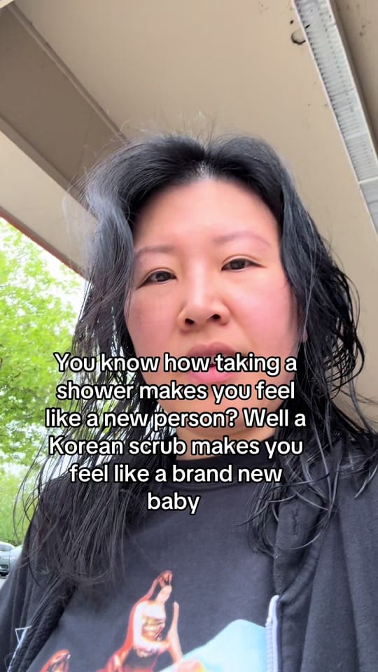 Post 7 by Ko Im, MS on TikTok (video)