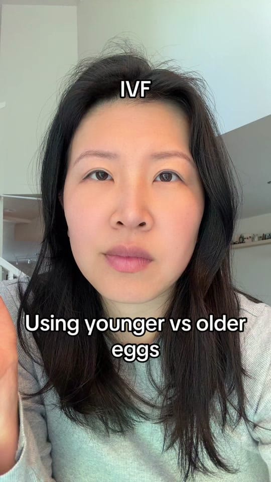 Post 5 by Ko Im, MS on TikTok (video)