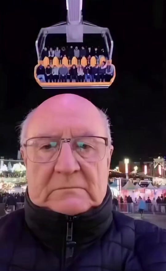 Post 3 by bibisquintessence on TikTok (video)