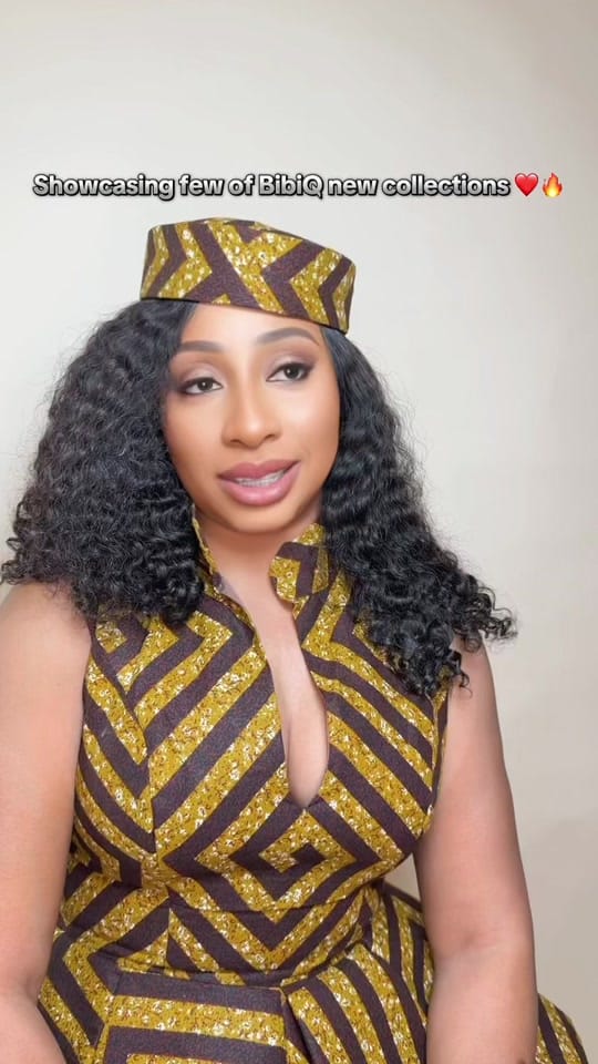 Post 4 by bibisquintessence on TikTok (video)