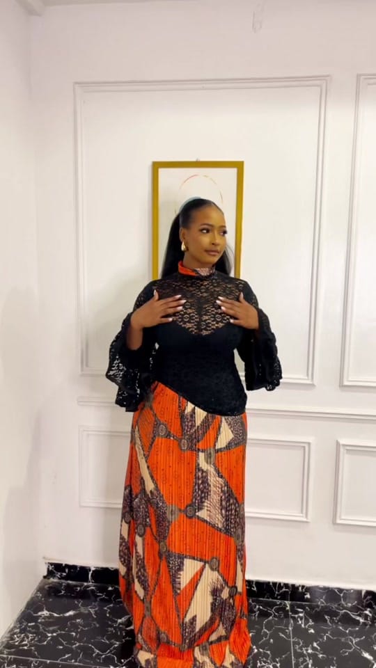 Post 9 by bibisquintessence on TikTok (video)
