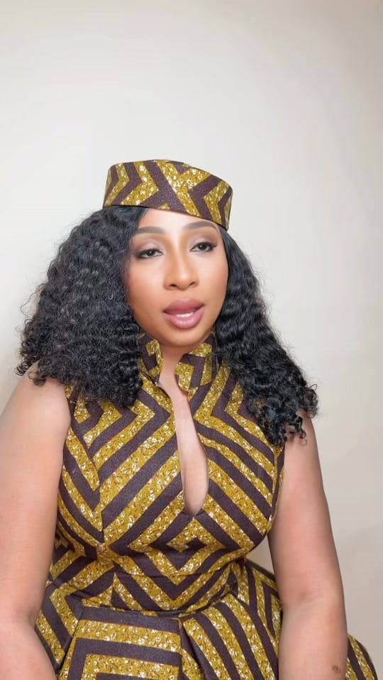 Post 8 by bibisquintessence on TikTok (video)