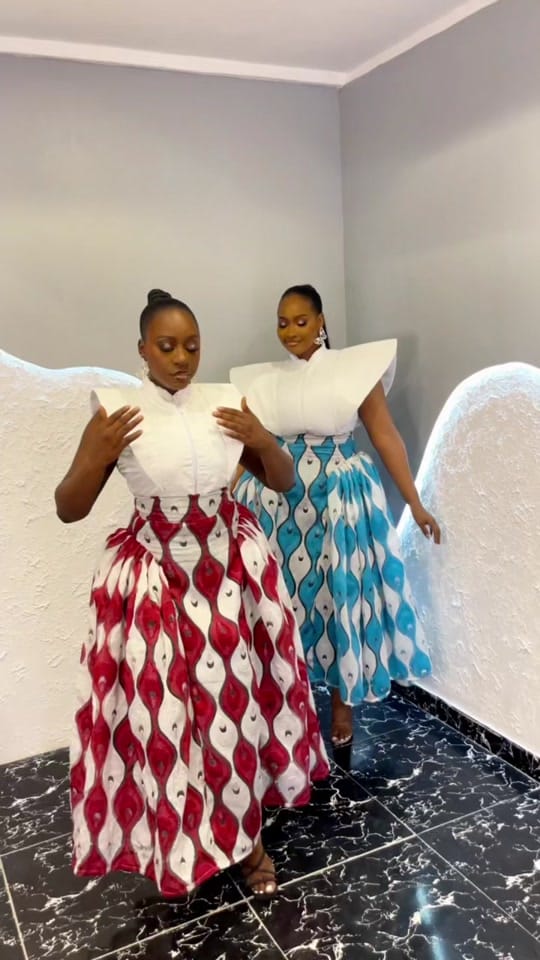 Post 2 by bibisquintessence on TikTok (video)