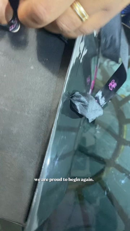 Post 6 by bibisquintessence on TikTok (video)