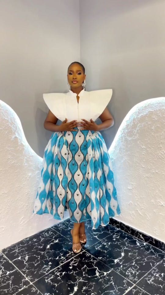 Post 1 by bibisquintessence on TikTok (video)
