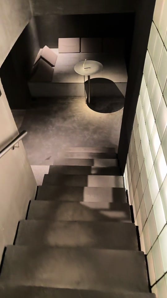 Post 3 by Antonia Martinez on TikTok (video)