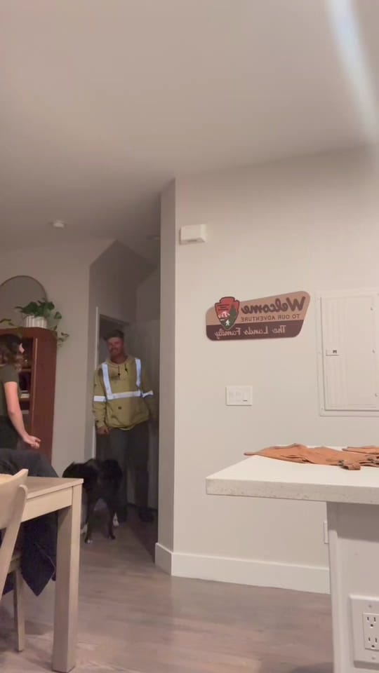 Post 3 by destinylands on TikTok (video)