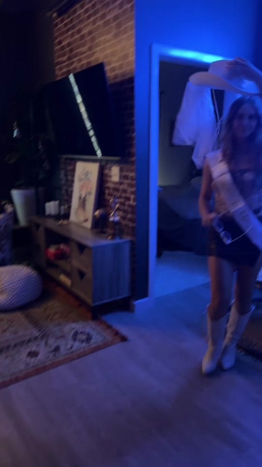 Post 7 by destinylands on TikTok (video)