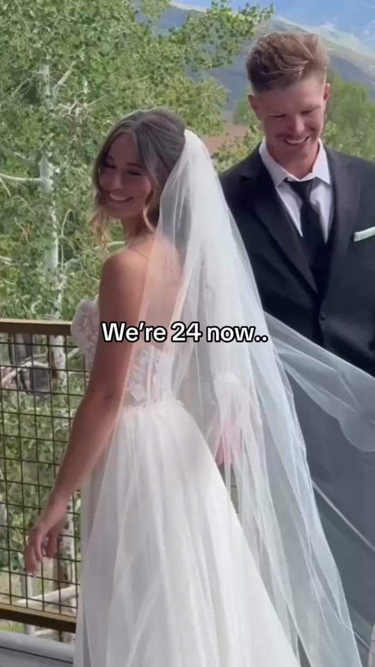 Post 5 by destinylands on TikTok (video)