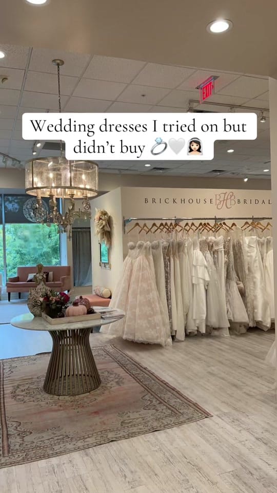 Post 10 by destinylands on TikTok (video)