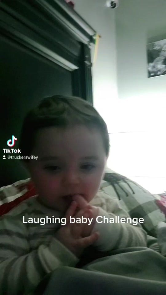 Post 9 by Irene Marie on TikTok (video)