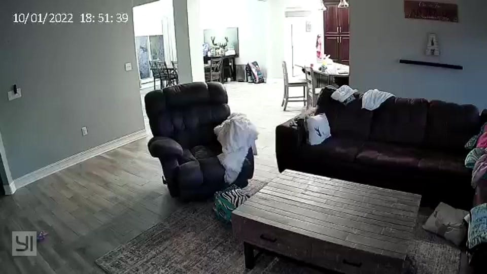 Post 6 by Irene Marie on TikTok (video)