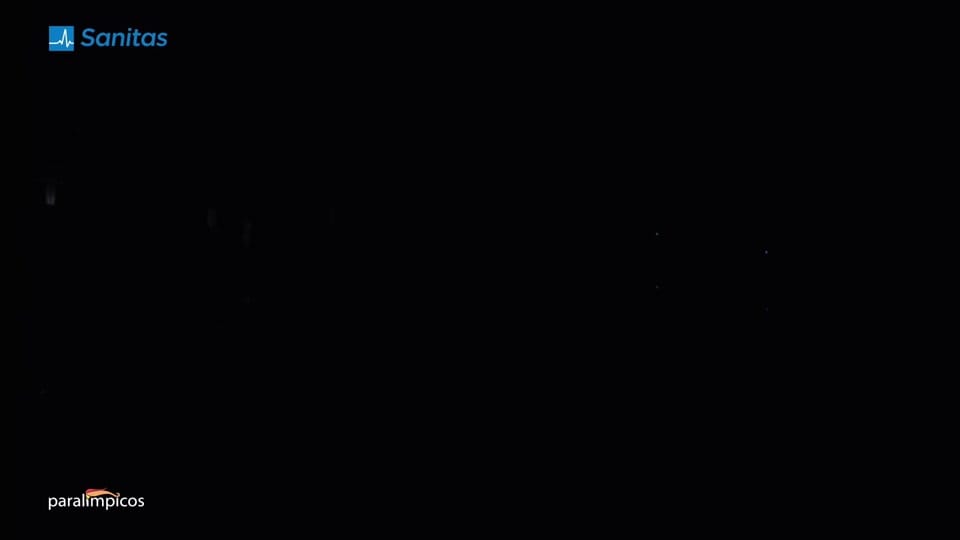 Post 5 by Sara Andrés Barrio on TikTok (video)