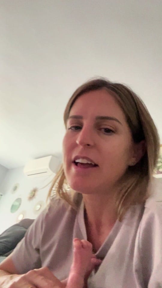 Post 7 by Sara Andrés Barrio on TikTok (video)