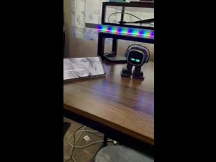 Post 10 by Perfects_702 on TikTok (video)