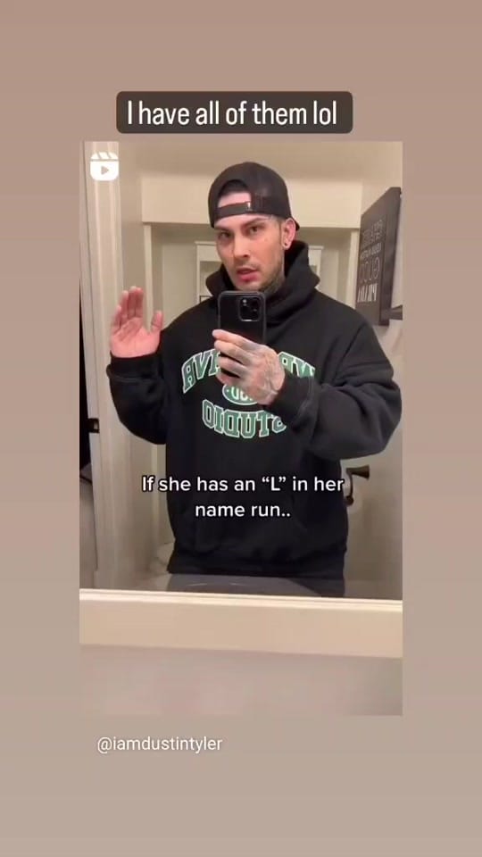 Post 7 by Perfects_702 on TikTok (video)