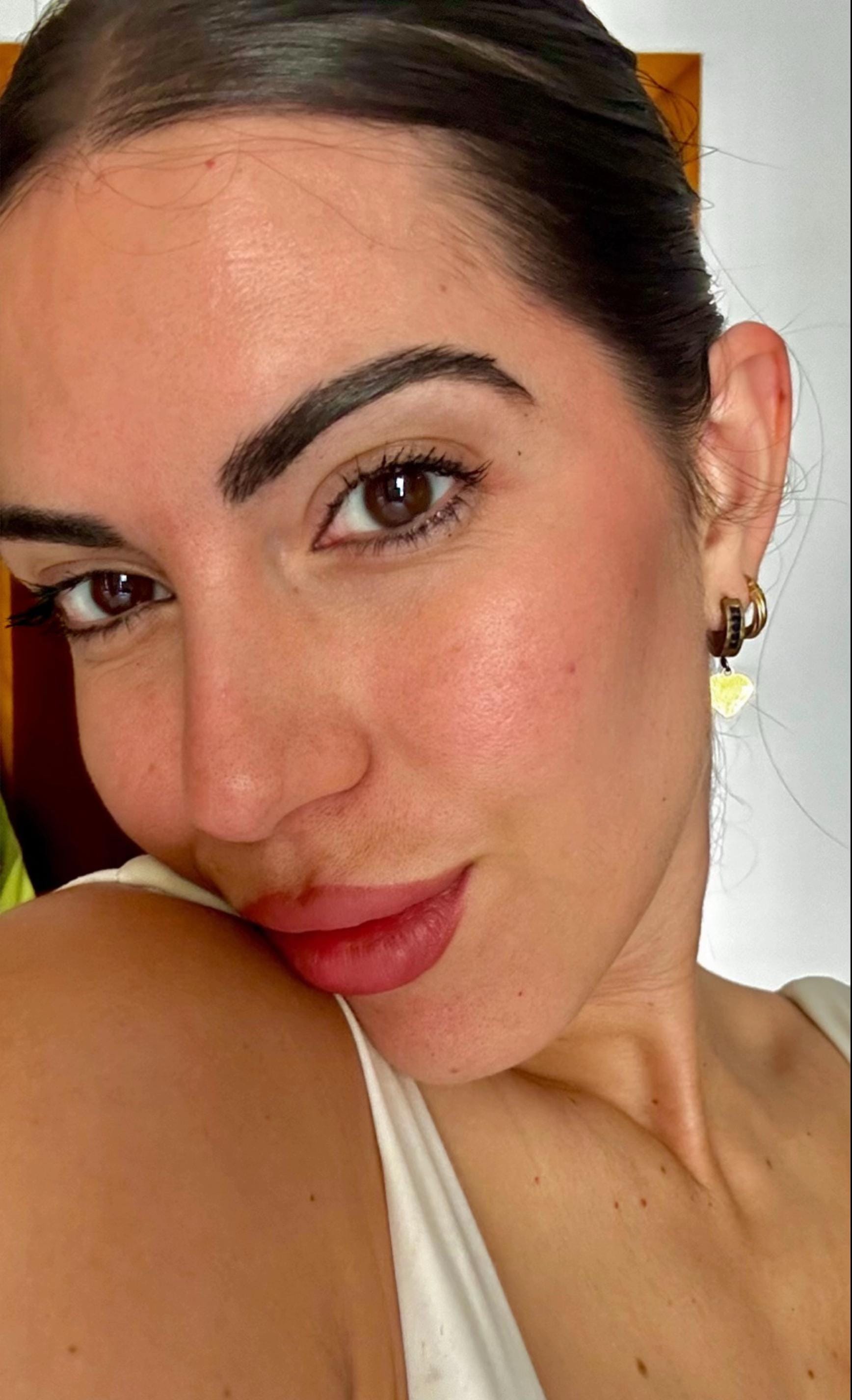 Post 4 by Giorgia De Vellis on TikTok (video)