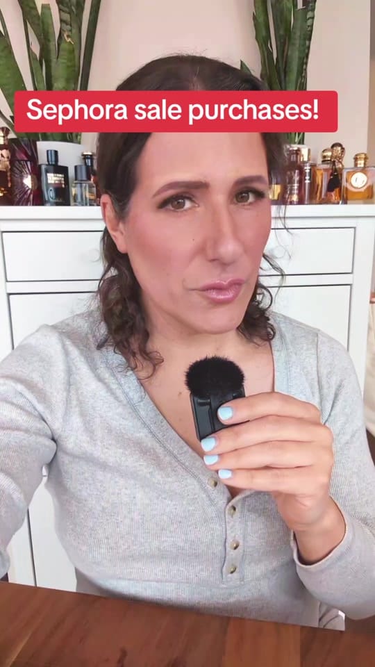 Post 6 by Jessica Tessen 🏳️‍⚧️🇨🇦 Lez on TikTok (video)