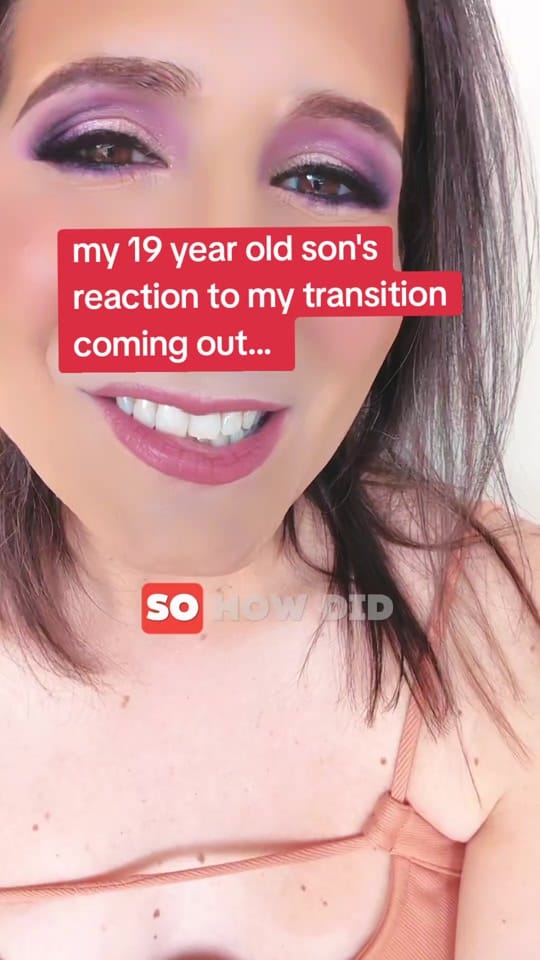 Post 8 by Jessica Tessen 🏳️‍⚧️🇨🇦 Lez on TikTok (video)