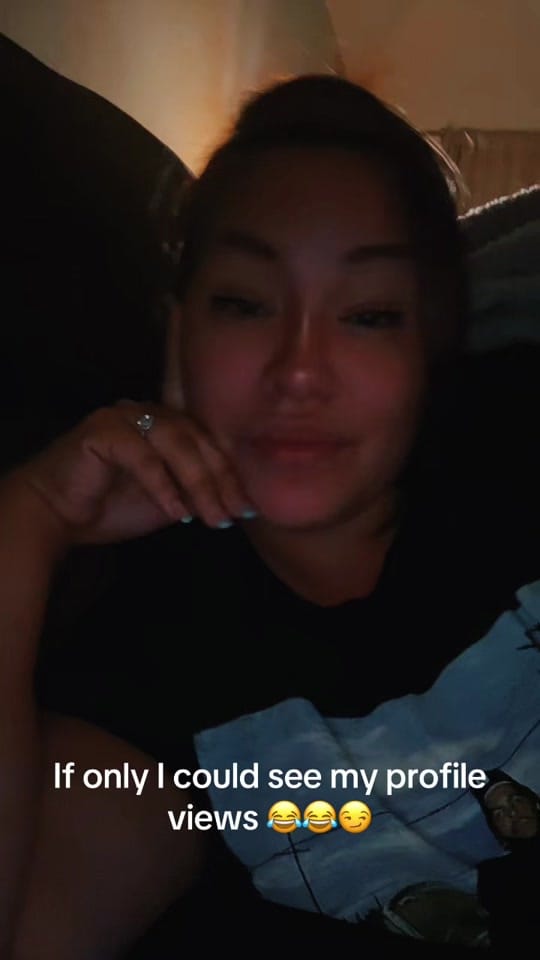 Post 10 by Nessaistheone on TikTok (video)