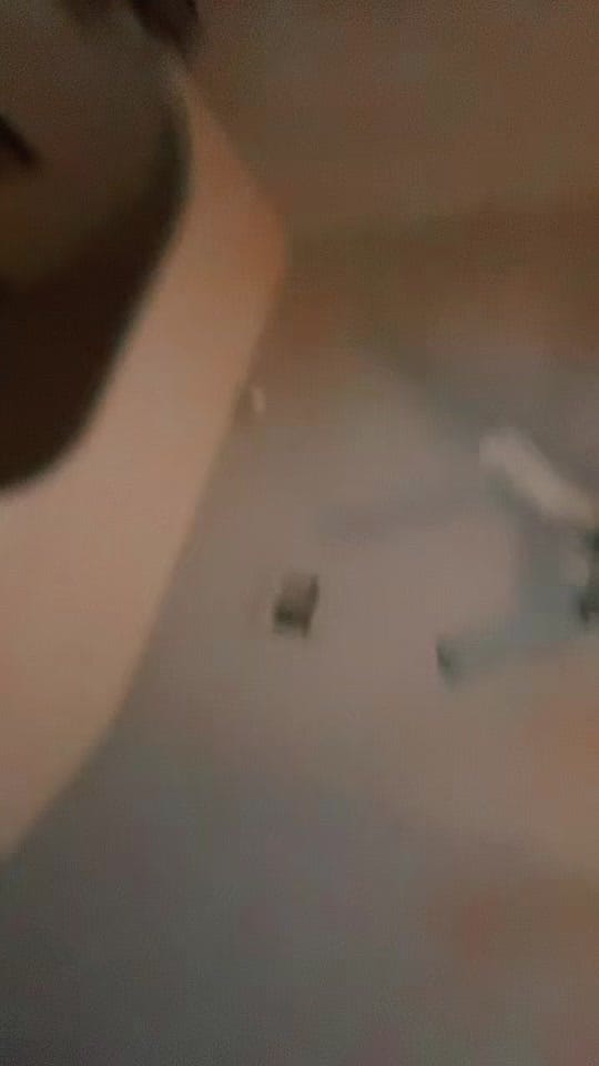 Post 4 by Nessaistheone on TikTok (video)