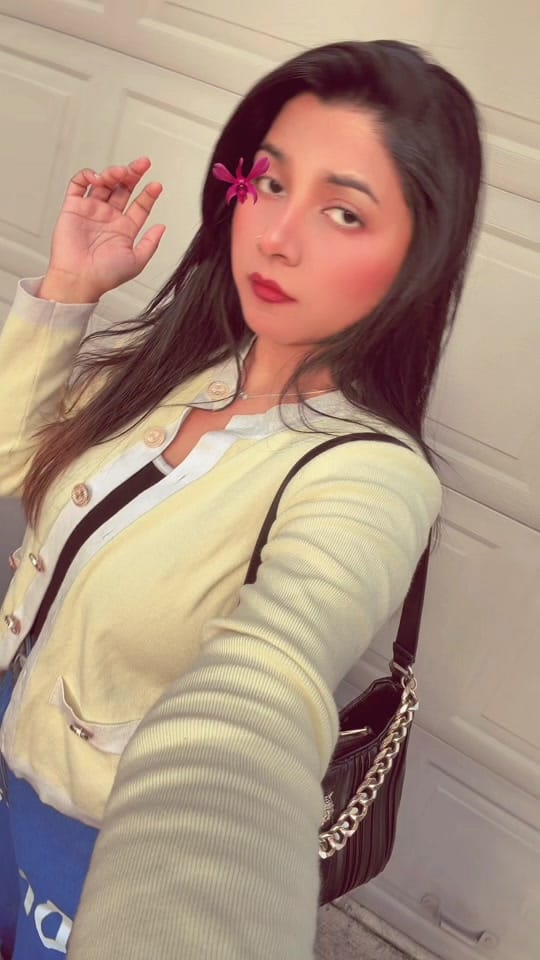 Post 6 by Rukhsar Khokhar on TikTok (video)