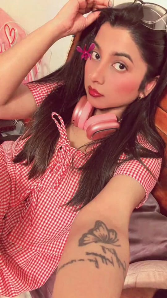 Post 8 by Rukhsar Khokhar on TikTok (video)
