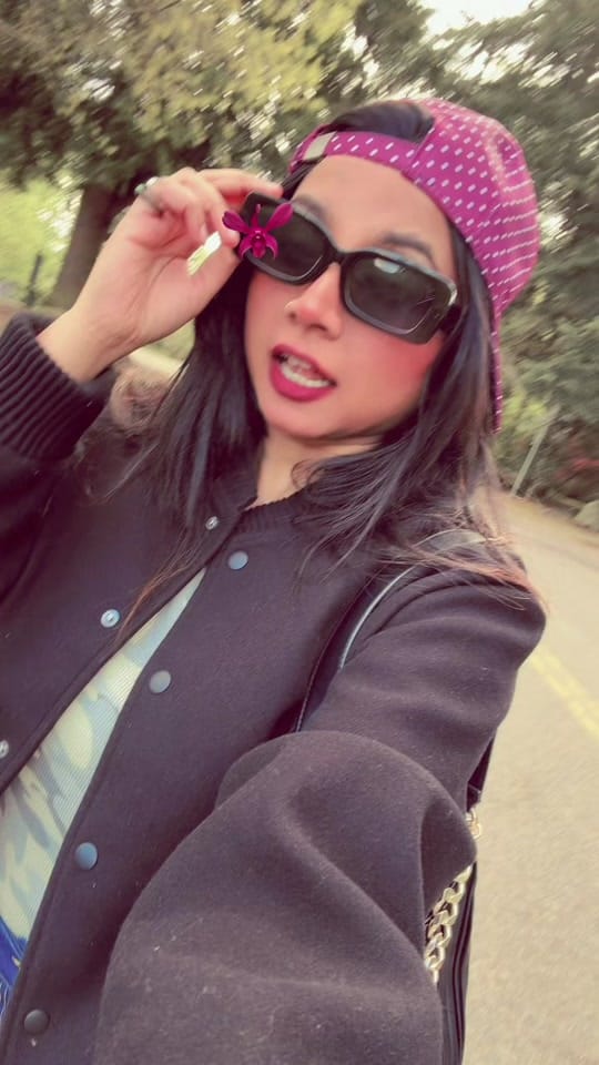 Post 10 by Rukhsar Khokhar on TikTok (video)