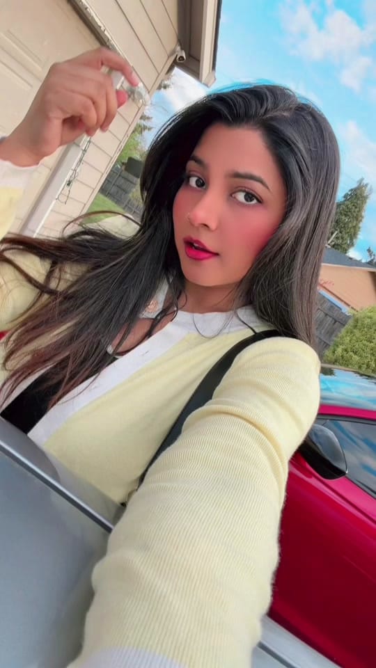 Post 9 by Rukhsar Khokhar on TikTok (video)